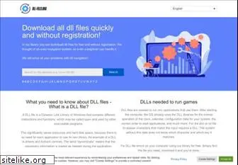 dll-files.org