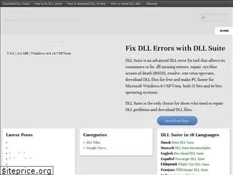 dll-repair.com