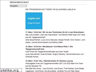 dll-tippgemeinschaft.de