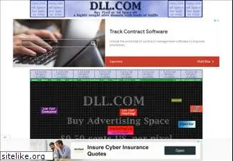 dll.com