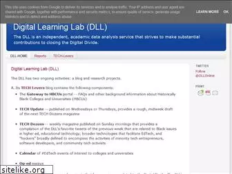 dll.org