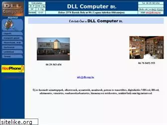 dllcomp.hu