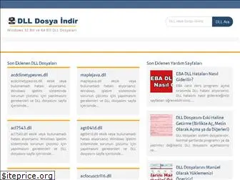 dlldosyaindir.com