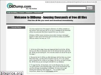 dlldump.com