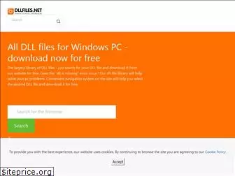 dllfile.net