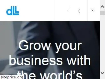 dllgroup.com