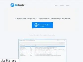 dllinjector.com