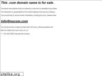 dlll.com