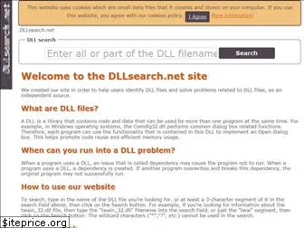 dllsearch.net