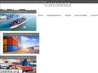 dlm-container.de