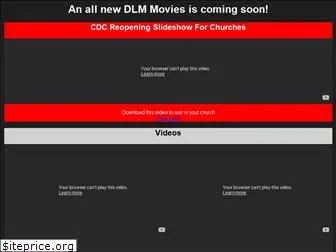 dlm-movies.com
