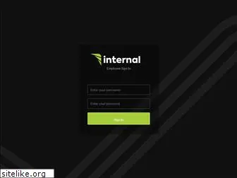 dlminternal.com