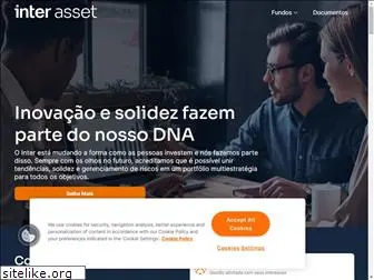 dlminvista.com.br