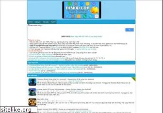 mod games sites mod games sites