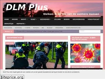 dlmplus.nl