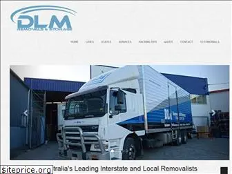 dlmremovals.com.au