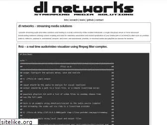 dlnetworks.net