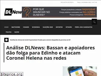 dlnews.com.br