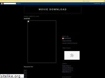 dload-free-movie.blogspot.com