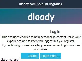 dloady.com