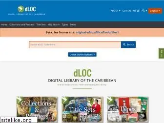 dloc.com