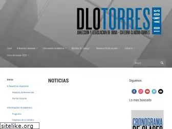 dlocatedratorres.com.ar