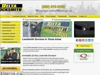 dlocksmith.com