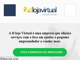 dlojavirtual.com