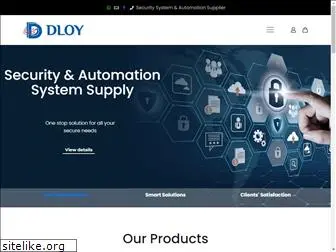 dloy.com.my