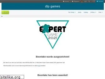 dlp-games.de