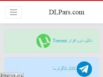 dlpars.com