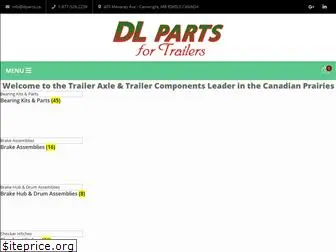 dlparts.ca