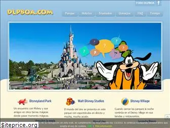 dlpboa.com