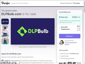 dlpbulb.com