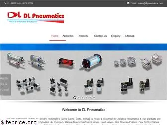 dlpneumatics.com