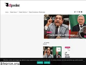 dlpoder.com