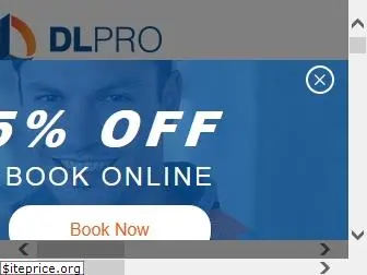 dlpro.com.au