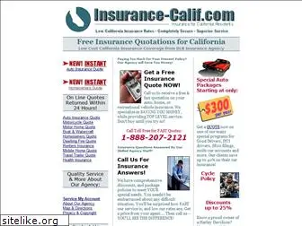 dlr-insurance.com