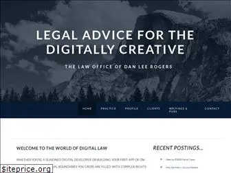 dlr-law.com