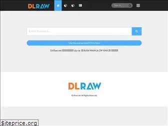 dlraw.net