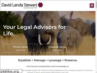 dls-lawyers.com