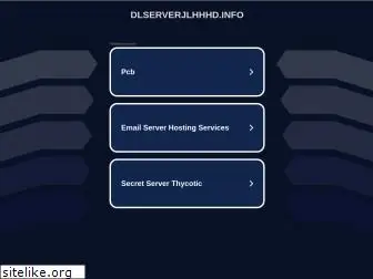 dlserverjlhhhd.info