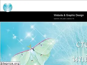 dlsgraphics.net