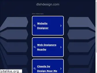 dlshdesign.com