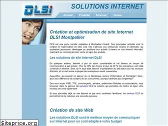 dlsi.fr