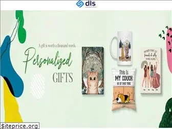 dlsinc.com