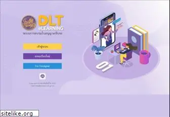 dlt-elearning.com