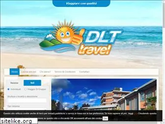 dlt.travel