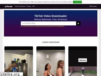 dltik.com