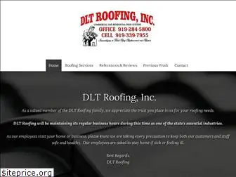 dltroofing.com